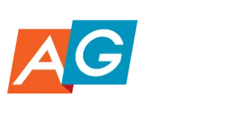 ag1